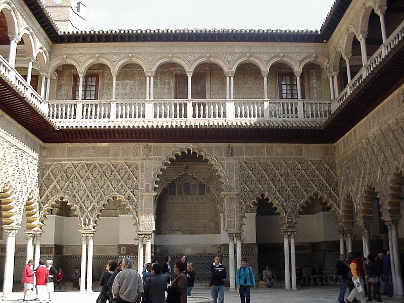 Alcazar De Sevilla 17.jpg